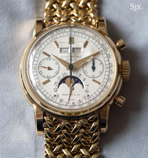 patek philippe women's watch 2002|patek philippe geneve watch prices.